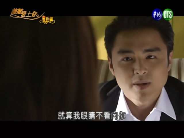http://www.fjsenfa.cn/pics/default/download/a083b2388b0e7ac75ff4fbfcfc9998b8.jpg
