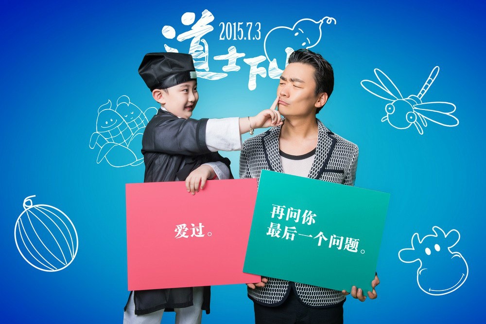 http://www.fjsenfa.cn/pics/default/download/a0855d8d957dc20d108cf2020d57947f.jpg