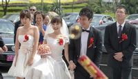 http://www.fjsenfa.cn/pics/default/download/a0857fd43794c656281e1e63c92366e9.jpg