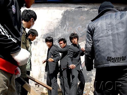 http://www.fjsenfa.cn/pics/default/download/a0858b7bb5225d52eed93c31f66cb67f.jpg