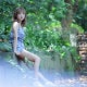 http://www.fjsenfa.cn/pics/default/download/a085952cd53e0836d8f85c82db9681a5.jpg