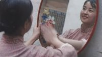 1986.《芙蓉鎮》預告片