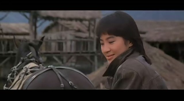 http://www.fjsenfa.cn/pics/default/download/a0882cb9e0a3921a5b391ef369b7fdf0.jpg