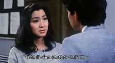 http://www.fjsenfa.cn/pics/default/download/a088355132076d5ab60cc8426e03f15f.jpg