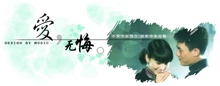 http://www.fjsenfa.cn/pics/default/download/a08b1ca4b04f7657c4277c25f585f7f4.jpg