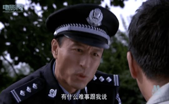 http://www.fjsenfa.cn/pics/default/download/a08b80b2a1903e3d4e6628627ef85d66.jpg
