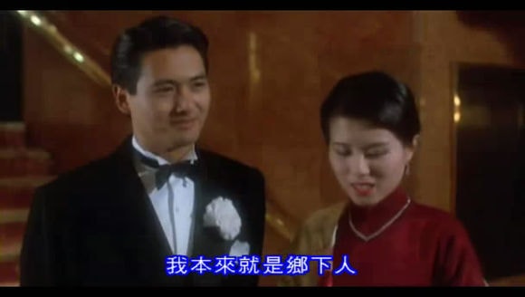 http://www.fjsenfa.cn/pics/default/download/a08c6d97de6699eb1ce45ad251f73a28.jpg