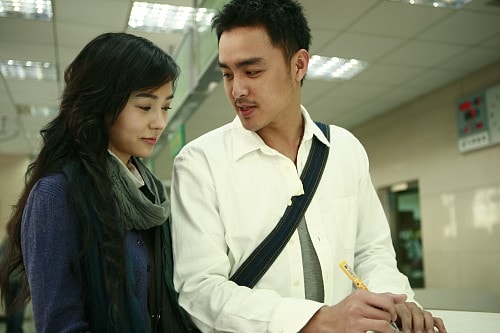 http://www.fjsenfa.cn/pics/default/download/a08e4aaef08b26d1fa4032c76a741333.jpg
