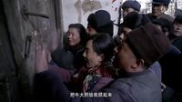 《老農(nóng)民》陳寶國宣傳片