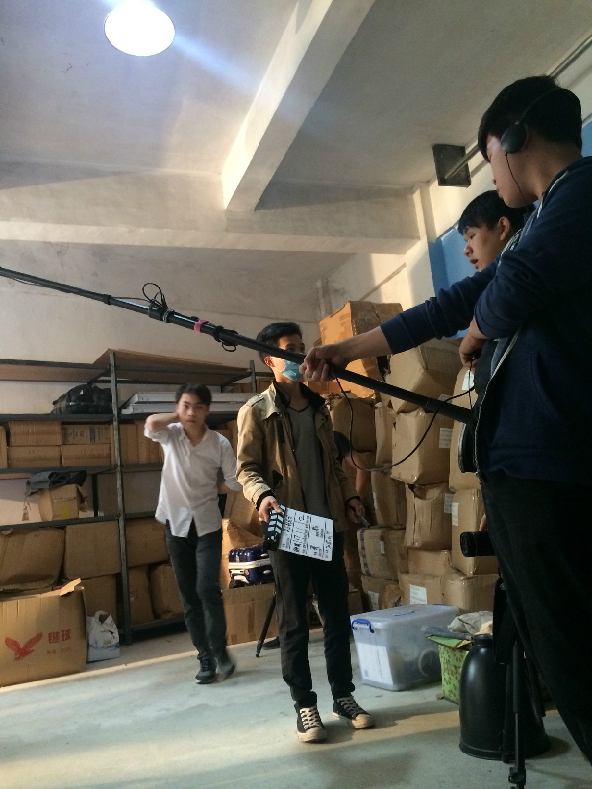 http://www.fjsenfa.cn/pics/default/download/a08e6d4be4468362a4b8c7d86697dd48.jpg