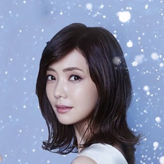 倉科加奈