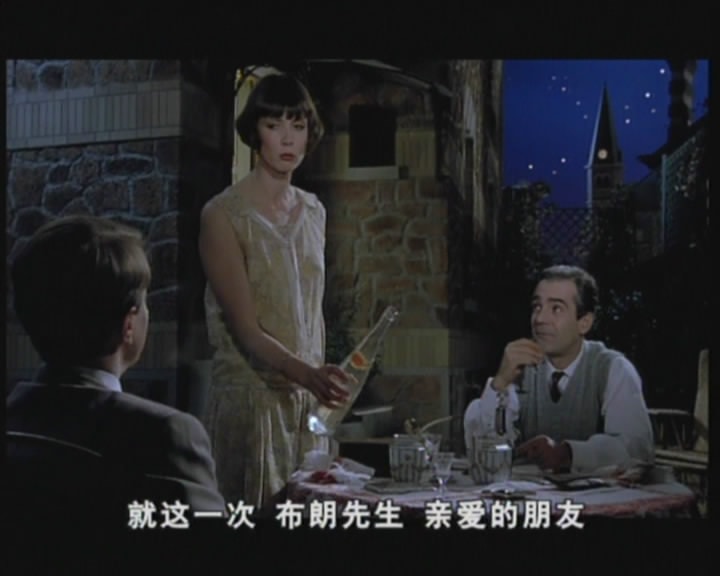 http://www.fjsenfa.cn/pics/default/download/a08f7c39cd61a0656079a1242783c800.jpg