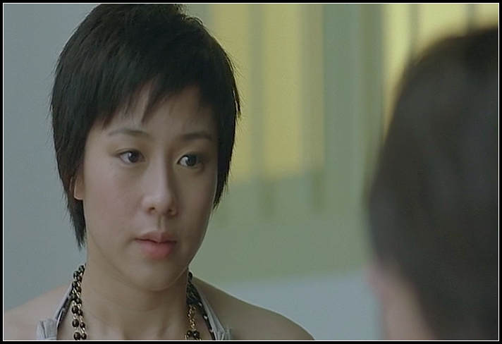 http://www.fjsenfa.cn/pics/default/download/a08fb6b607f6fbef97d9273bc5fad926.jpg
