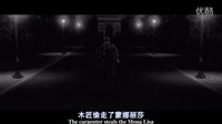 偷盜藝術-蒙娜麗莎被盜事件