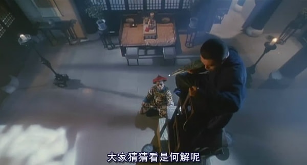 http://www.fjsenfa.cn/pics/default/download/a0908c796ebc174c0694cb7e34a402e9.jpg
