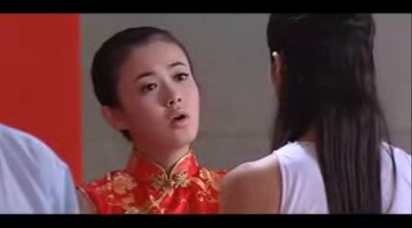 http://www.fjsenfa.cn/pics/default/download/a0912f0665b97b82a077c3610ce86330.jpg