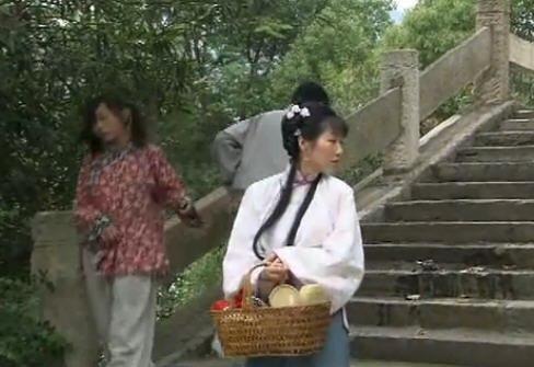 http://www.fjsenfa.cn/pics/default/download/a092/f545a4606114426c8de9df4778a2.jpg
