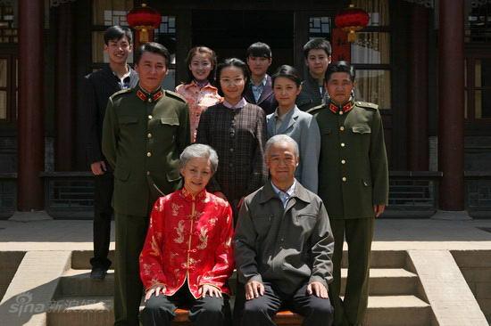 http://www.fjsenfa.cn/pics/default/download/a093b037838e40ed55c86c7041a7f314.jpg