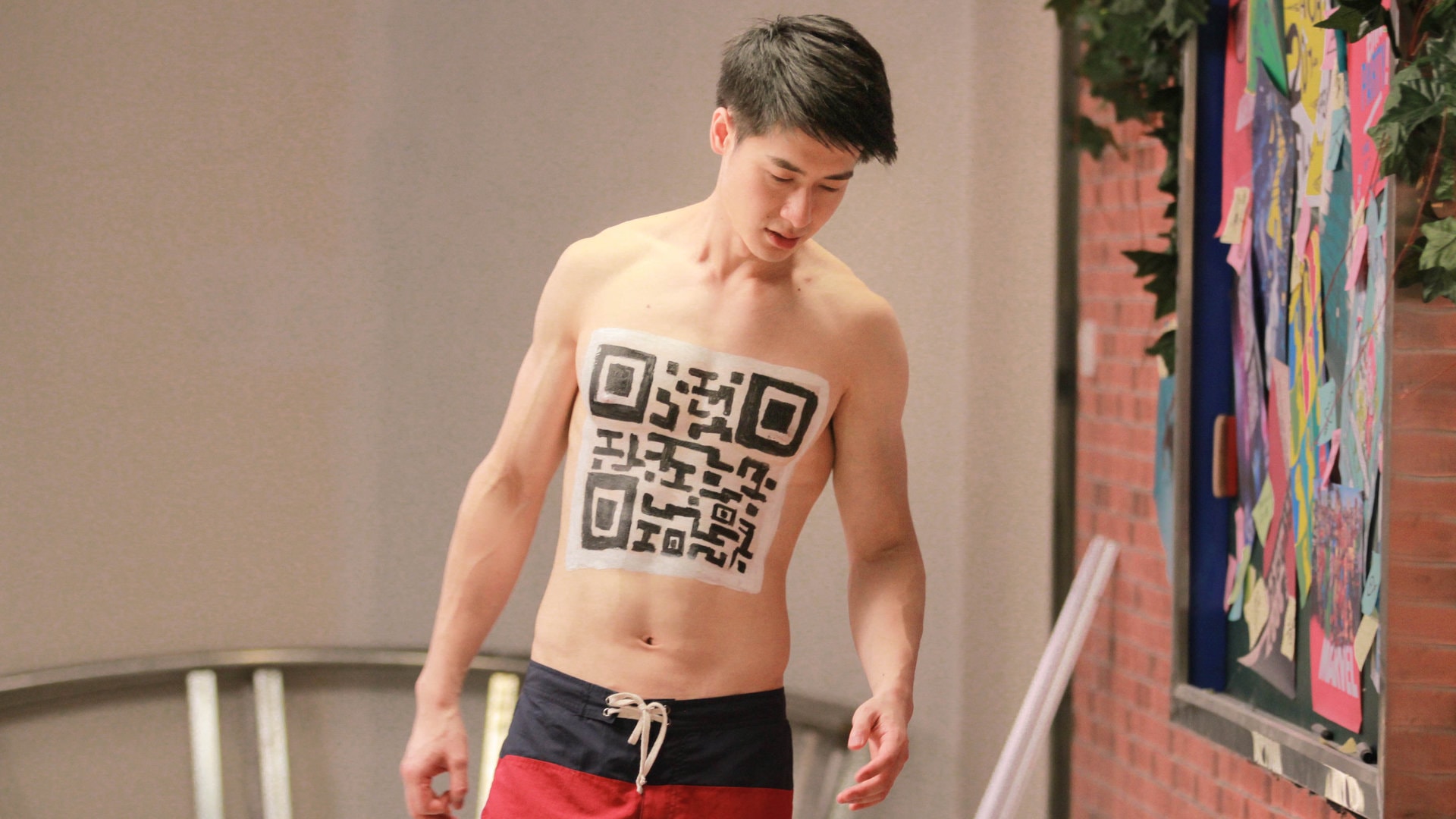 http://www.fjsenfa.cn/pics/default/download/a094664cfe4c687b965f91397b6af031.jpg