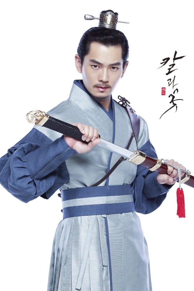http://www.fjsenfa.cn/pics/default/download/a094f3c2a8d7a0fcc1b3b1efd19d82fb.jpg