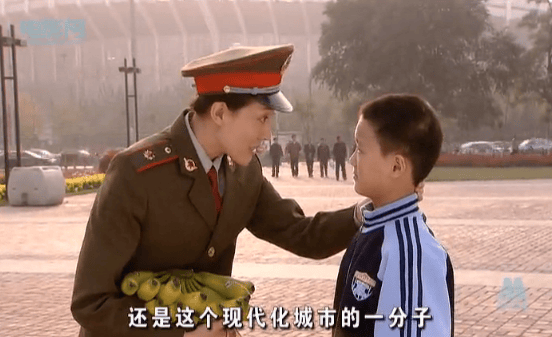 http://www.fjsenfa.cn/pics/default/download/a09629087018f10935f2217e37030867.jpg