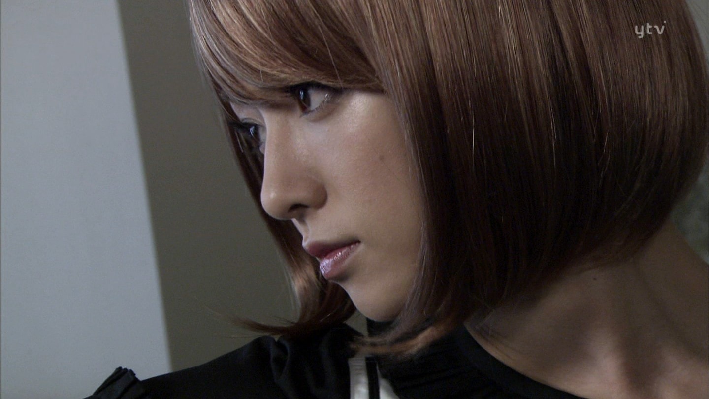 http://www.fjsenfa.cn/pics/default/download/a0966af4bd08c4e4ae4baac7c3f09e3c.jpg