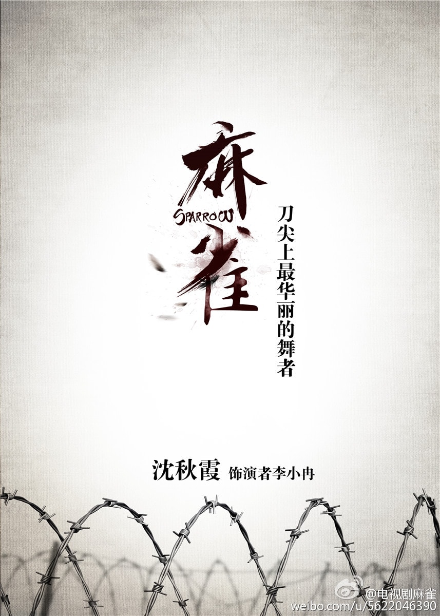 http://www.fjsenfa.cn/pics/default/download/a096cec0746c986799176c81767f8416.jpg