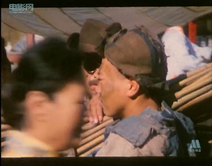 http://www.fjsenfa.cn/pics/default/download/a0971f5906af2323a34292e573595299.jpg