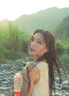 一次性愛上2