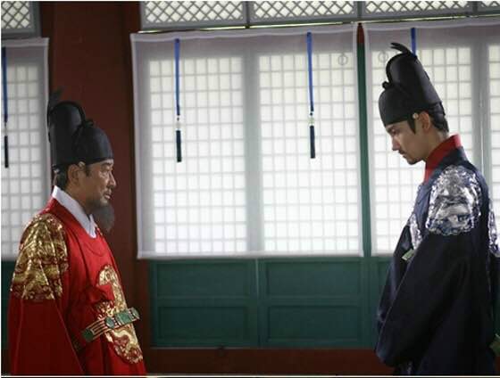 http://www.fjsenfa.cn/pics/default/download/a0984d33d6d74f60eb02daa1ba18ef7c.jpg