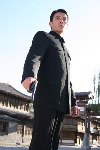 http://www.fjsenfa.cn/pics/default/download/a09a2c4b1f11d0da46add63d12473c73.jpg
