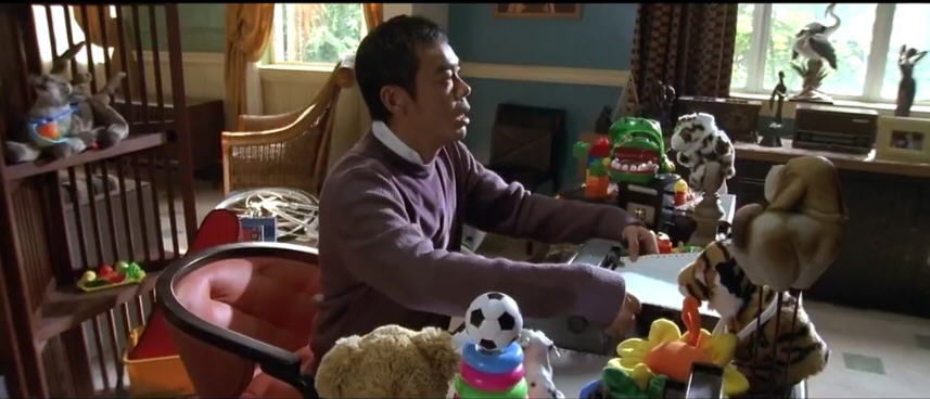 http://www.fjsenfa.cn/pics/default/download/a09ae5697b59e750c1d179c1e6704ccf.jpg