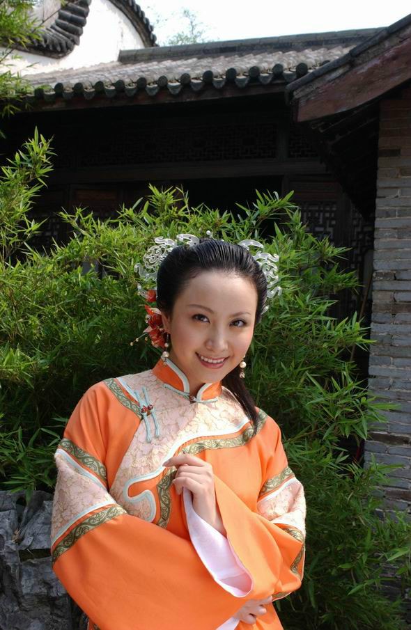 http://www.fjsenfa.cn/pics/default/download/a09b5fa18b036e97cd02ced53720c8f4.jpg