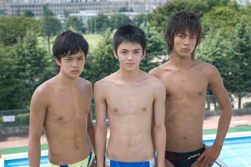 http://www.fjsenfa.cn/pics/default/download/a09c0fcffcd4719aed3434b663414a03.jpg