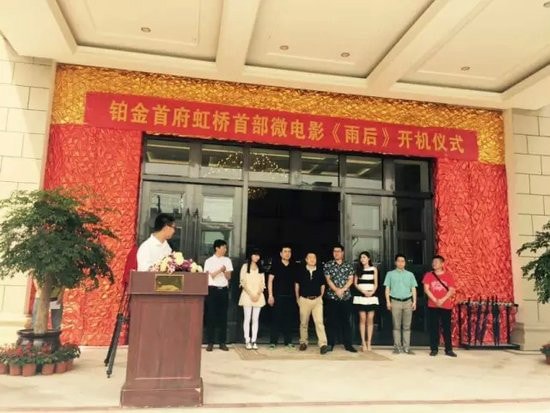 http://www.fjsenfa.cn/pics/default/download/a09c128a7147966860fdb3021028bd0d.jpg