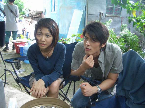 http://www.fjsenfa.cn/pics/default/download/a09e2a8c1599f08d2804f8641edf89c1.jpg