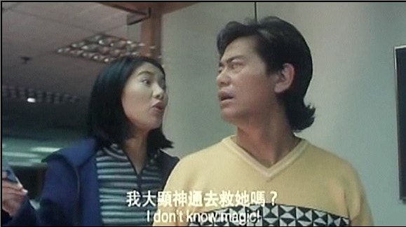 http://www.fjsenfa.cn/pics/default/download/a09e9794241a5cfee3e57a8b47a3dc05.jpg