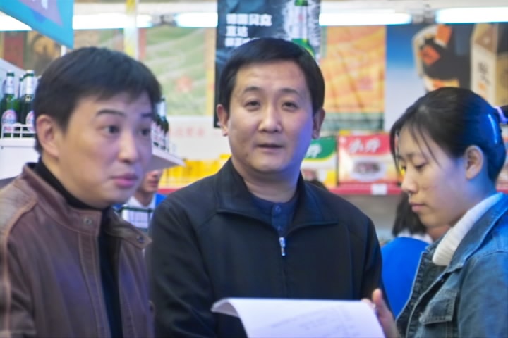 http://www.fjsenfa.cn/pics/default/download/a09f1147b3e9a0f573d866b6d47b0982.jpg