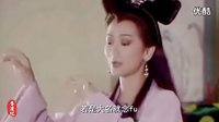 胥渡吧吐槽新洛神：雷劇來了，快臥倒！！！ 高清 高清