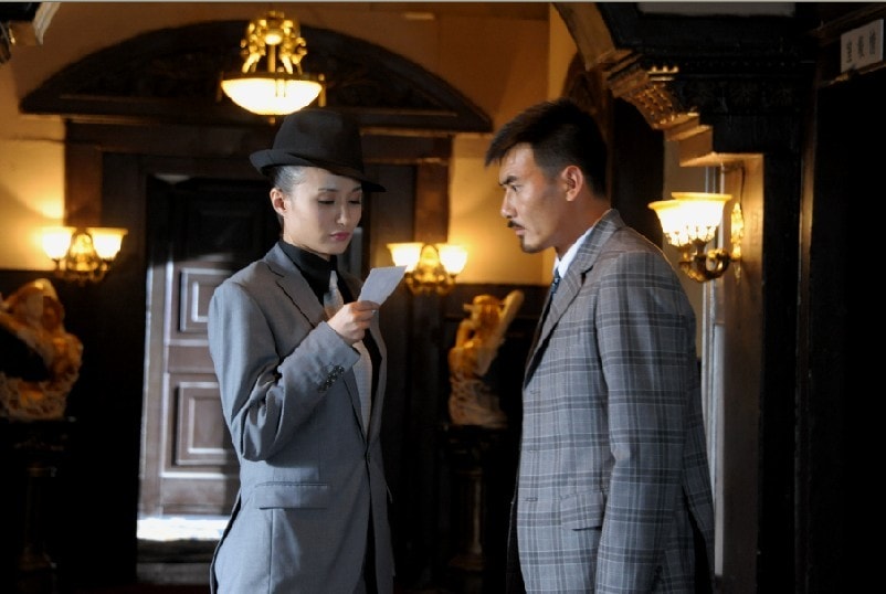http://www.fjsenfa.cn/pics/default/download/a09fb1ac1892f3374e44c746f5822cc4.jpg