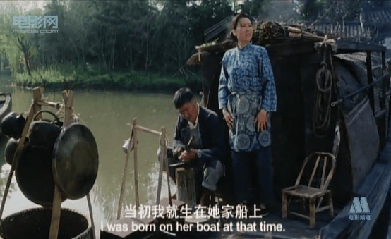 http://www.fjsenfa.cn/pics/default/download/a0a197d0eced1a3587f1fd00b2ab20d5.jpg