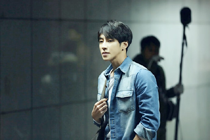 http://www.fjsenfa.cn/pics/default/download/a0a2775dccd20a5cf76bbe7005485c49.jpg
