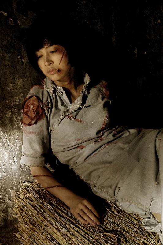 http://www.fjsenfa.cn/pics/default/download/a0a2b710961668d52a16af455d9cd235.jpg