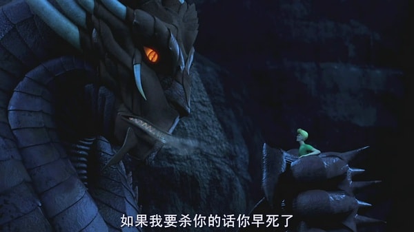 http://www.fjsenfa.cn/pics/default/download/a0a55eedc282b73200ed3a23599a7c15.jpg