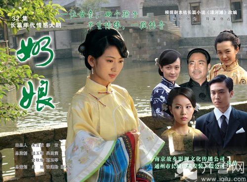 http://www.fjsenfa.cn/pics/default/download/a0a575585502aa821c1f6b5af427a7fb.jpg