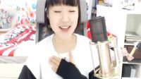 劉老根二丫王悅一曲《想著你親愛的》唱的真是太好聽了 聽醉了