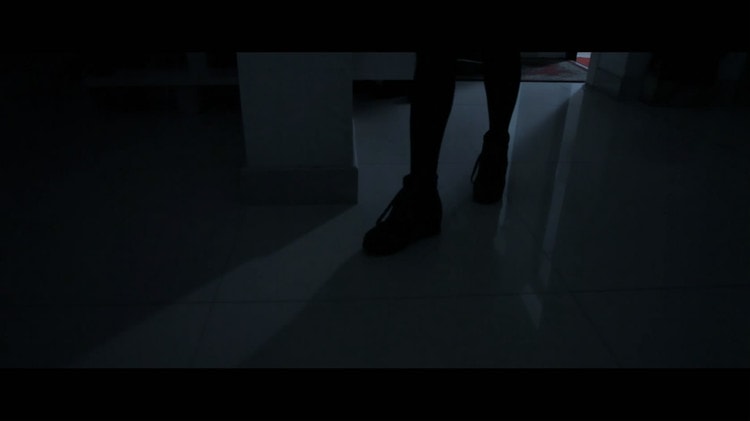 http://www.fjsenfa.cn/pics/default/download/a0a68bcb560022ac912c81d121ff4f53.jpg