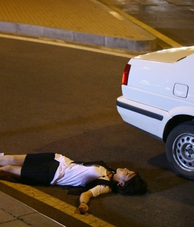 http://www.fjsenfa.cn/pics/default/download/a0a69ca85e642945b97648f44fb88497.jpg