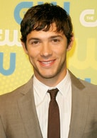 Michael Rady?