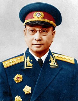 http://www.fjsenfa.cn/pics/default/download/a0a8e714fc622056588b15556c0e15d3.jpg